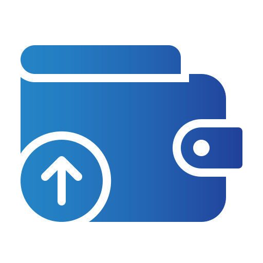 Balance Transfer + Top Up