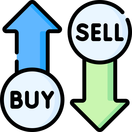 Sale & Purchase Loan