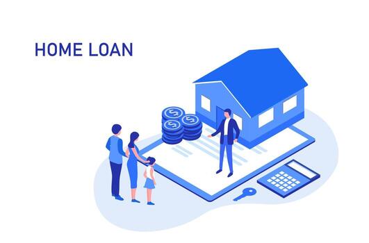 Home Loan
