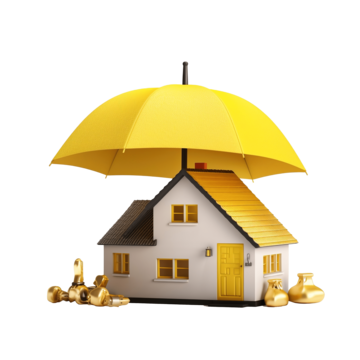 Home Insurance